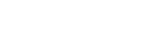 Alpha Omega Security