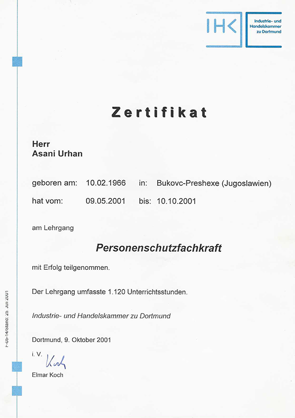 zer_01_1