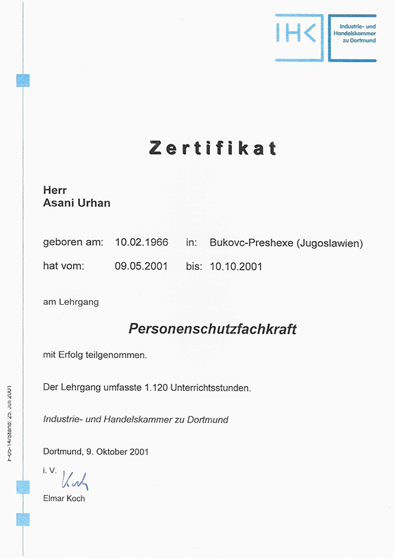 zer_06