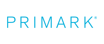 primark-logo-350