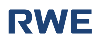 rwe-logo-350